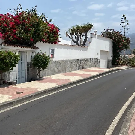 Oasis La Paz - Pelicar - Adults Only - * Пуэрто-де-ла-Крус
