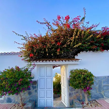 Oasis La Paz - Pelicar - Adults Only - Appartement *