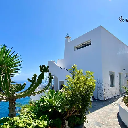 Appartement Oasis La Paz - Pelicar - Adults Only -