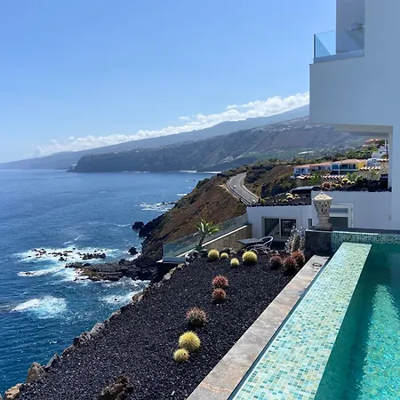Oasis La Paz - Pelicar - Adults Only - 아파트