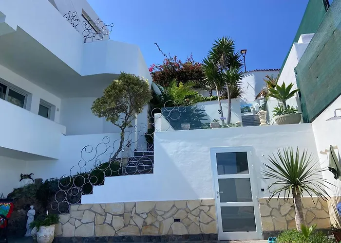 Oasis La Paz - Pelicar - Adults Only - * 拉克鲁斯