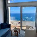 Oasis La Paz - Pelicar - Adults Only -