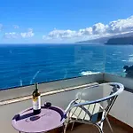 Apartament Oasis La Paz - Pelicar - Adults Only - Puerto de la Cruz (Tenerife)