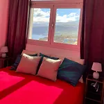 Apartament Oasis La Paz - Pelicar - Adults Only - Puerto de la Cruz (Tenerife)