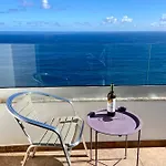 Oasis La Paz - Pelicar - Adults Only - Apartament *