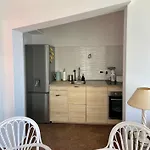 Apartament Oasis La Paz - Pelicar - Adults Only - *