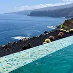 Oasis La Paz - Pelicar - Adults Only - * Puerto de la Cruz (Tenerife)