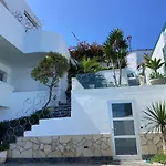 Oasis La Paz - Pelicar - Adults Only - * 푸에르토 드 라 크루즈
