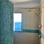 Oasis La Paz - Pelicar - Adults Only - *
