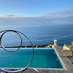 Oasis La Paz - Pelicar - Adults Only - Puerto de la Cruz (Tenerife)