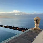 Appartement Oasis La Paz - Pelicar - Adults Only - *
