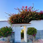 Oasis La Paz - Pelicar - Adults Only - 아파트 *