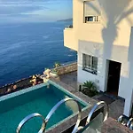 Oasis La Paz - Pelicar - Adults Only - Apartament *