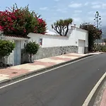 Oasis La Paz - Pelicar - Adults Only - * Puerto de la Cruz (Tenerife)