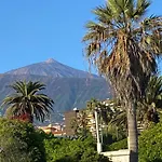 Oasis La Paz - Pelicar - Adults Only -