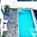 Apartament Oasis La Paz - Pelicar - Adults Only - Puerto de la Cruz (Tenerife)