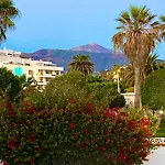 Apartament Oasis La Paz - Pelicar - Adults Only -
