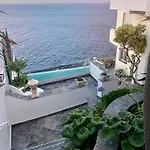 Oasis La Paz - Pelicar - Adults Only - Apartament