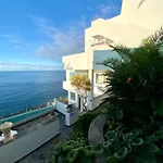 Oasis La Paz - Pelicar - Adults Only - *