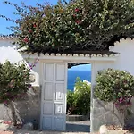 Oasis La Paz - Pelicar - Adults Only -