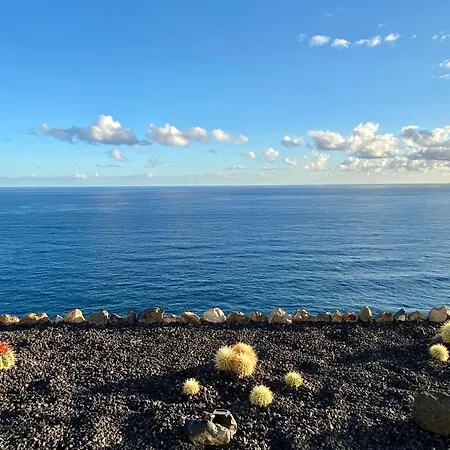 Lejlighed Oasis La Paz - Pelicar - Adults Only - Puerto de la Cruz (Tenerife)