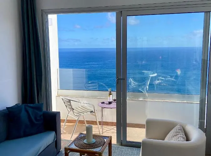 Oasis La Paz - Pelicar - Adults Only -