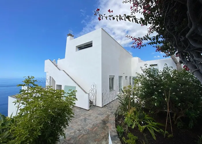 Apartment Oasis La Paz - Pelicar - Adults Only - *