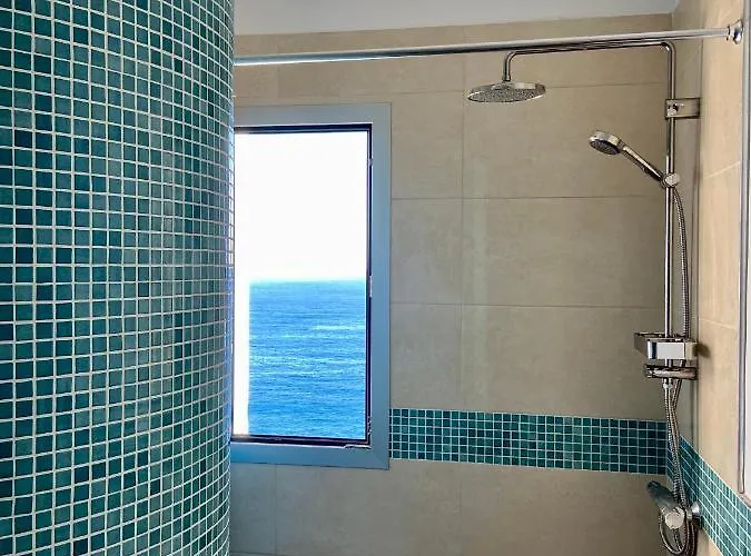 Oasis La Paz - Pelicar - Adults Only - *