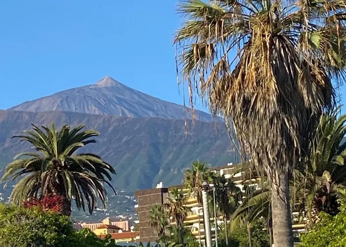 Oasis La Paz - Pelicar - Adults Only -