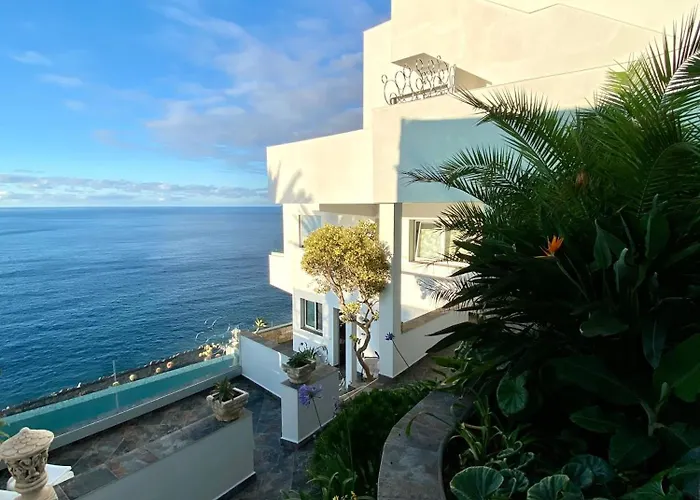 Oasis La Paz - Pelicar - Adults Only - *