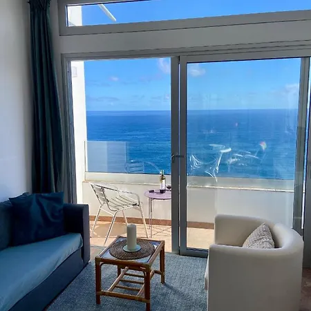 Oasis La Paz - Pelicar - Adults Only -