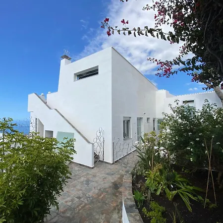 Lejlighed Oasis La Paz - Pelicar - Adults Only - *